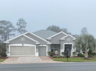 11872 SE 91st Cir, Summerfield, FL 34491