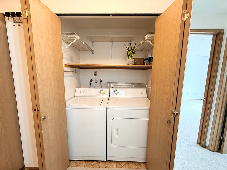 10837 SE 172nd St #8D — Photo 33