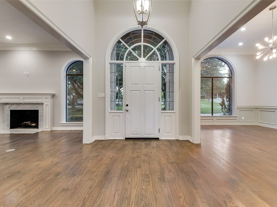 14208 Hughes Ln, Dallas, TX 75254 MLS 20392927 Zillow