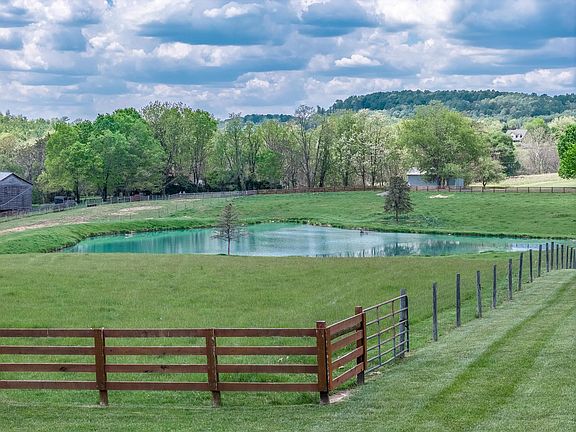 4th image of 65 & 190 Whistle Hollow Ln