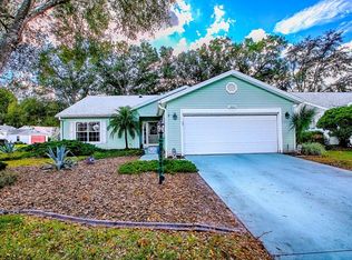 4552 Peach Tree St, Leesburg, FL 34748