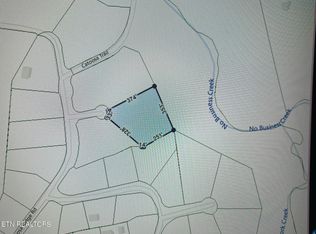 Bluff View Way, Crossville, TN 38571