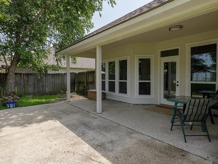 10417 Oakline Dr — Photo 18