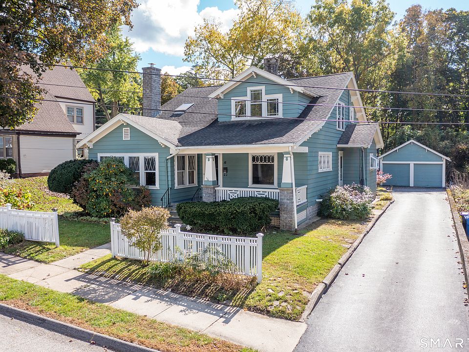 1st image of 81 Hawkins Street