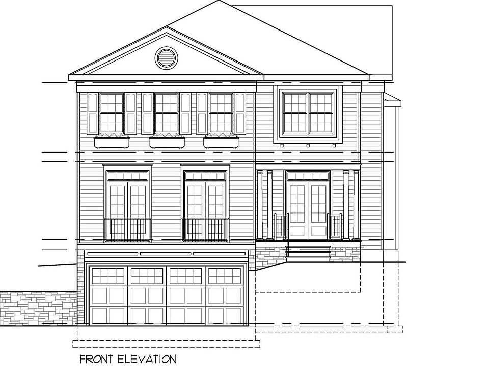 1st image of 310 Frieda Ave