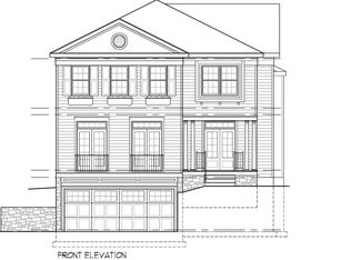 310 Frieda Ave, Saint Louis, MO