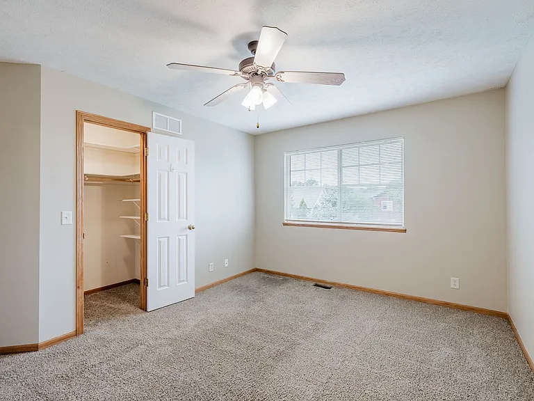 8804 Sicily Ln — Photo 24