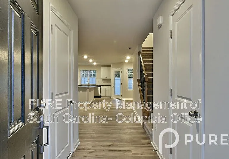 119A Triumph Ave — Photo 14