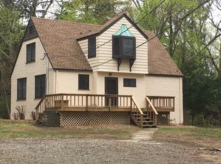 44 Briar Ln, Crompond, NY 10517