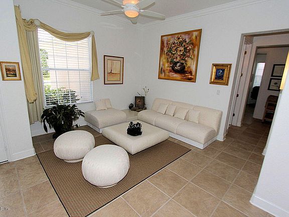 5th image of 12494 SE 90th Ter