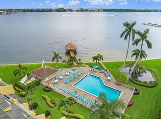 20C S Lakeshore Dr #20C, Lake Worth, FL 33462