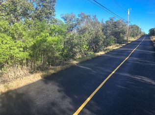 Tiki Ln LOT 24, Ocean View, HI 96737