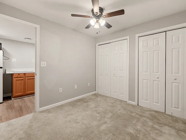 2920 Wetherburn Ct #BASEMENT — Photo 9