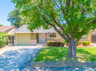 2220 Waterford Rd, Sacramento, CA 95815