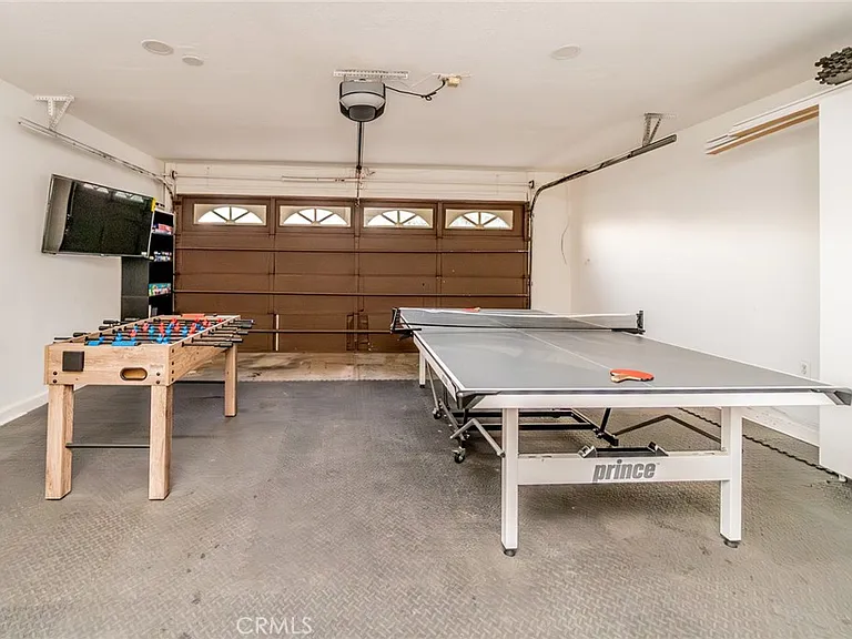 80940 Shenandoah Ave — Photo 19