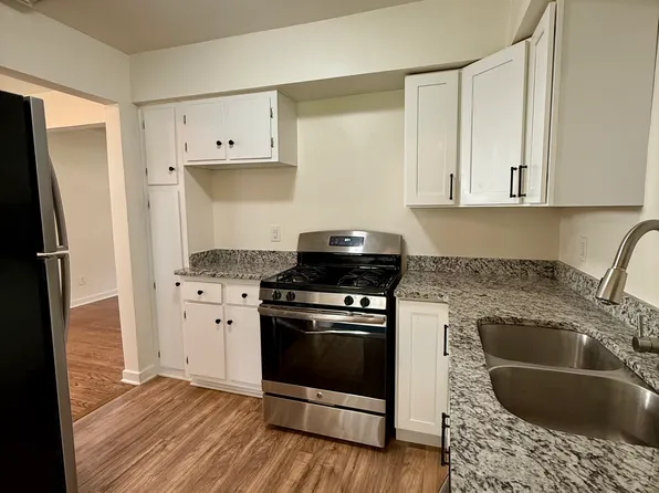 (undisclosed Address), Norfolk, VA 23509