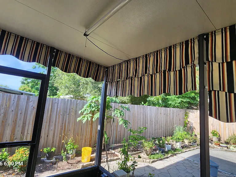 Lanai