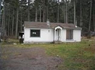 14219 183rd Ave SE, Renton, WA 98059