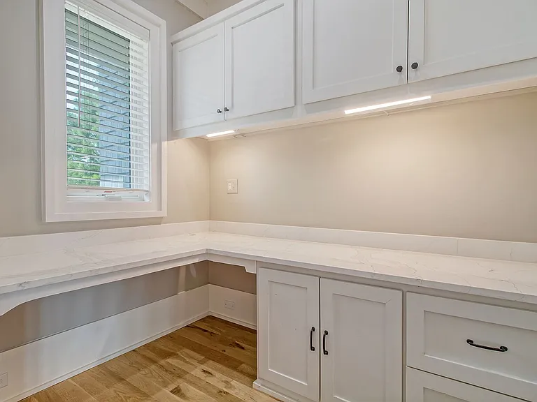 2840 River Vista Way — Photo 4