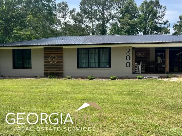 200 Highway 120, Tallapoosa, GA 30176