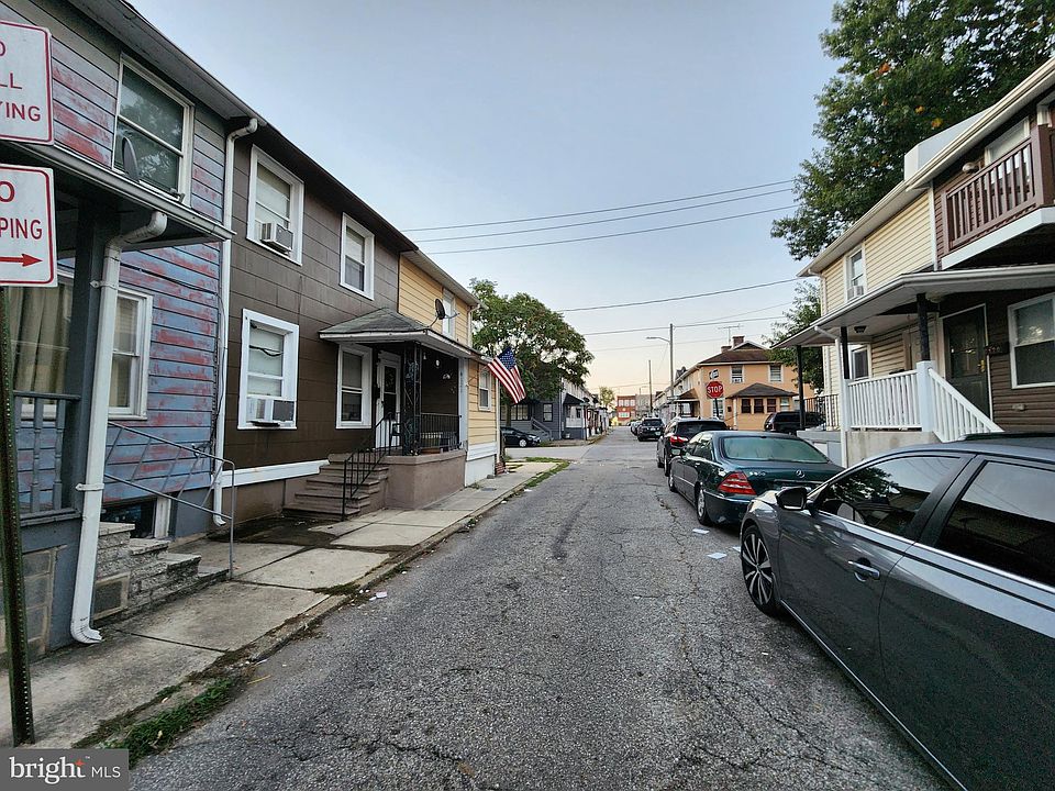 2nd image of 4115 Grace Ct