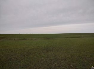 3500 Road S, Admire, KS 66830
