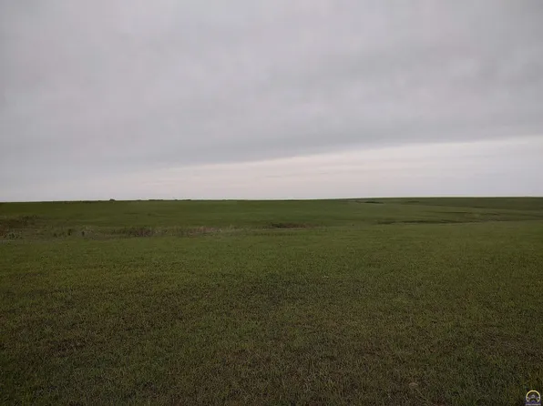 3500 Road S, Admire, KS 66830