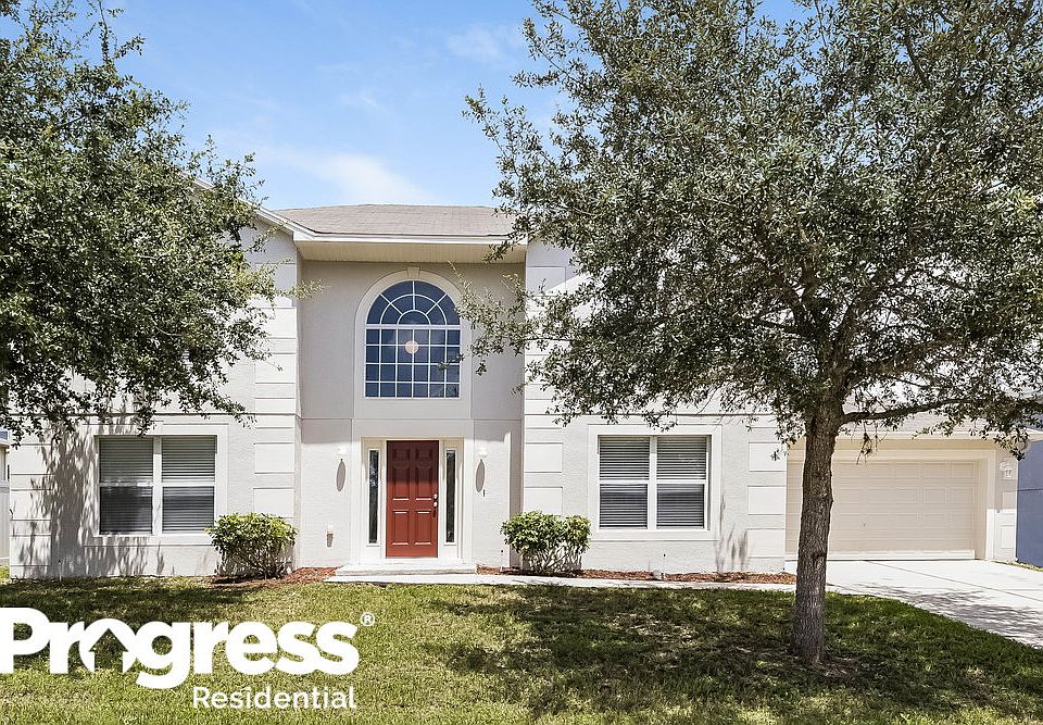 1st image of 2869 Magnolia Blossom Cir