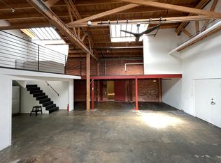 2450 Hunter St #3, Los Angeles, CA 90021
