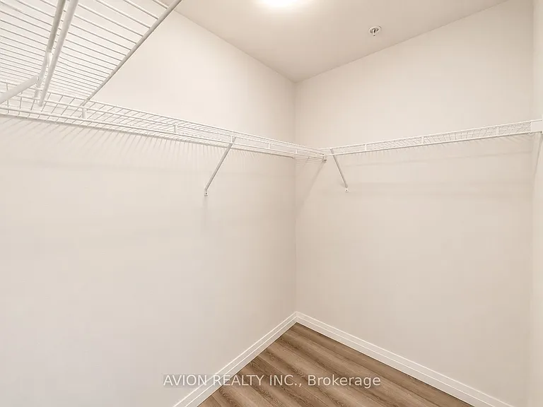 60 Charles St W #1602 — Photo 25