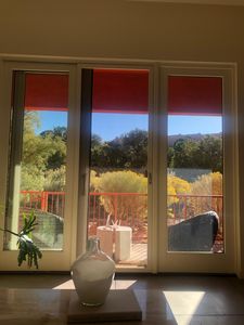 601 Circulo De Morelia Unit 10, Santa Fe, NM, 87506