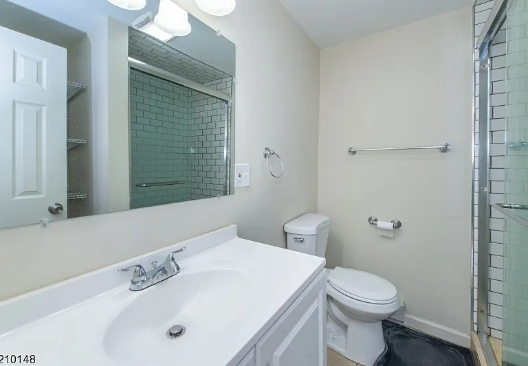 84 Mill St #B — Photo 13