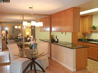 2909 Ptarmigan Dr APT 1, Walnut Creek, CA 94595