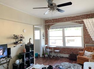817 S Hobart Blvd APT 210, Los Angeles, CA 90005