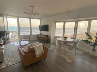 1133 Ocean Shore Blvd APT 607, Ormond Beach, FL 32176