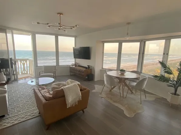 1133 Ocean Shore Blvd APT 607, Ormond Beach, FL 32176