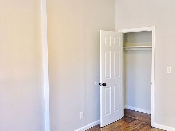 5th image of 451 7th Ave #2