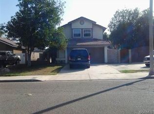 3067 Wickham Dr, Riverside, CA 92503