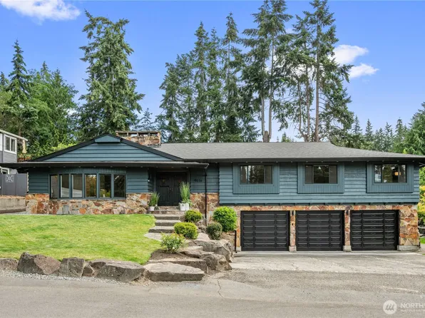 9616 242nd Place SW, Edmonds, WA 98020