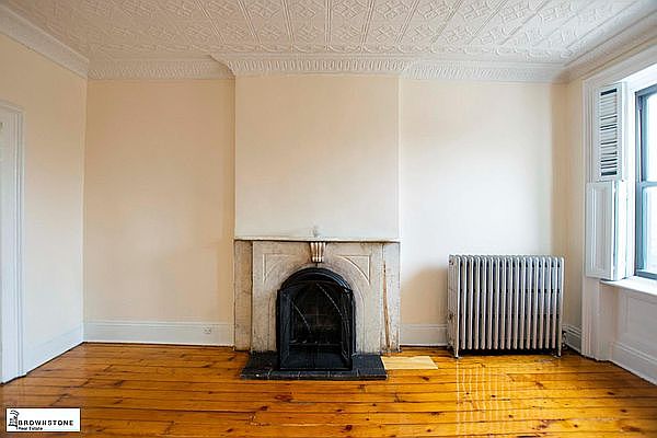 1st image of 329 5th Ave #2