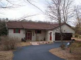 23 Old Homestead Cir, Palmyra, VA 22963