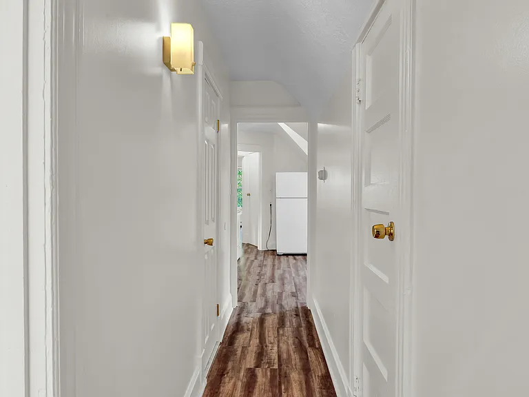 66 Evergreen Ave #3 — Photo 13
