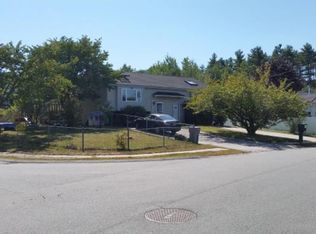 77 Derryfield Rd #L, Derry, NH 03038