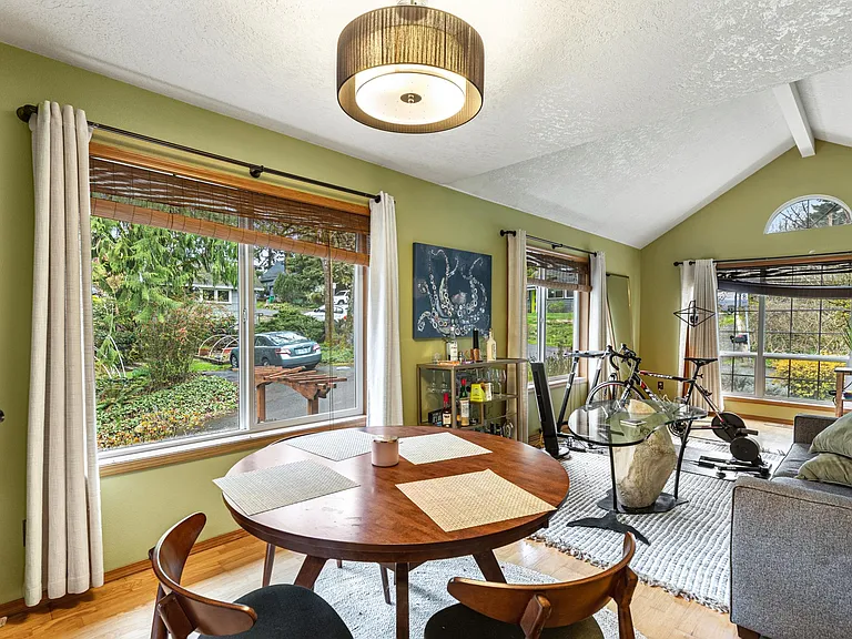 7956 SW 61st Ave — Photo 12