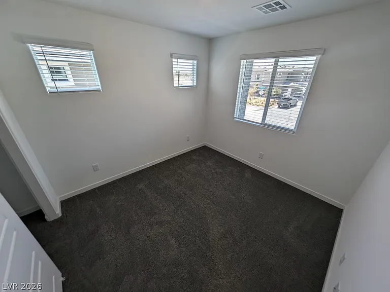 484 Golden Myna Ave — Photo 21