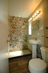 Rented by BLU Real Estate