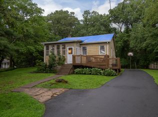82 Horseneck Rd, Montville, NJ 07045