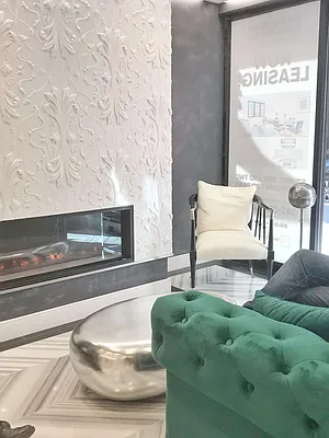 Rented by Gazal International Brokerage Group | media 23