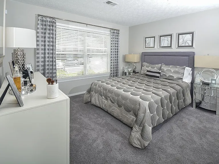 Gardenwood Residences — Photo 1