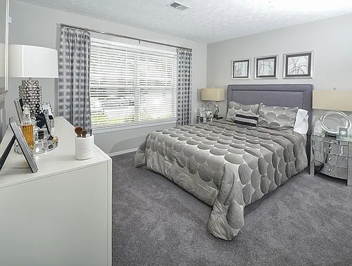 Gardenwood Residences Photo 1